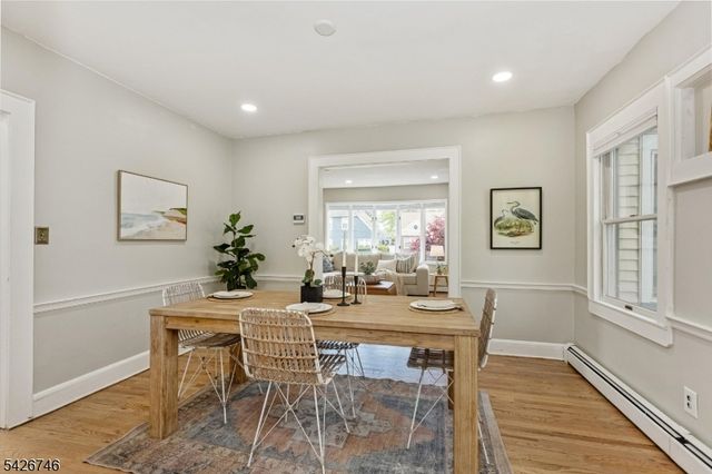 1046 Lorraine Ave, Union Twp., NJ 07083