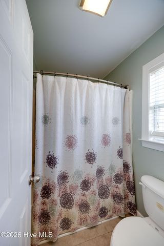 3824 St. Augustine Drive, Greenville, NC 27834
