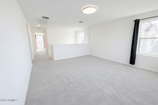 2439 W KOWALSKY Lane, Phoenix, AZ 85041