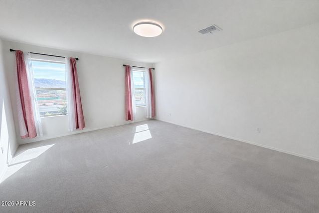 2439 W KOWALSKY Lane, Phoenix, AZ 85041