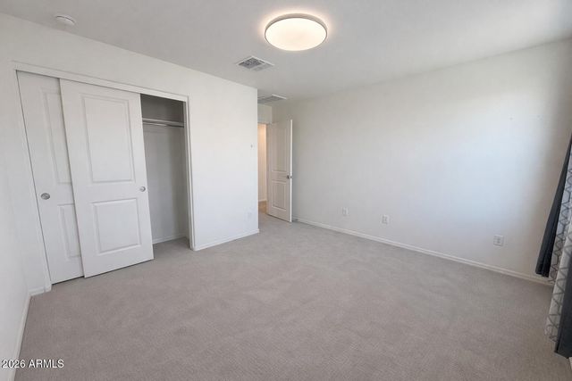 2439 W KOWALSKY Lane, Phoenix, AZ 85041