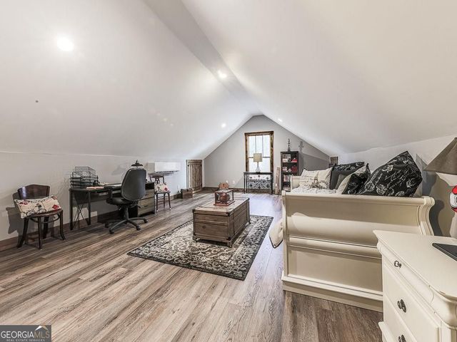 208 Weeks Drive, Ellijay, GA 30540