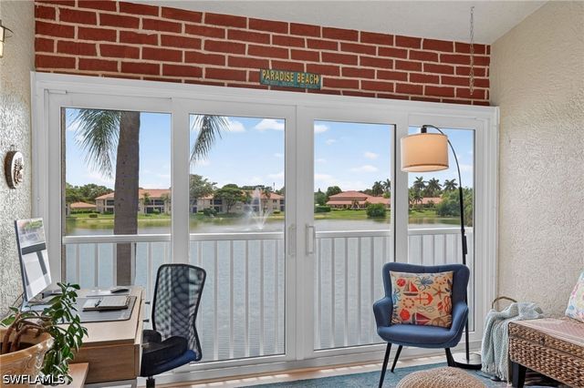 6528 Huntington Lakes CIR 202, Naples, FL 34119