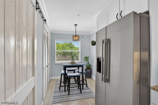 6528 Huntington Lakes CIR 202, Naples, FL 34119