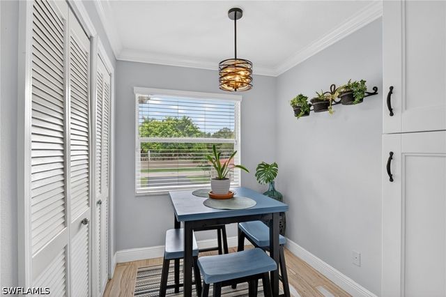 6528 Huntington Lakes CIR 202, Naples, FL 34119