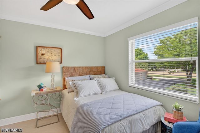 6528 Huntington Lakes CIR 202, Naples, FL 34119