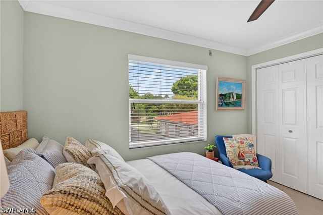 6528 Huntington Lakes CIR 202, Naples, FL 34119