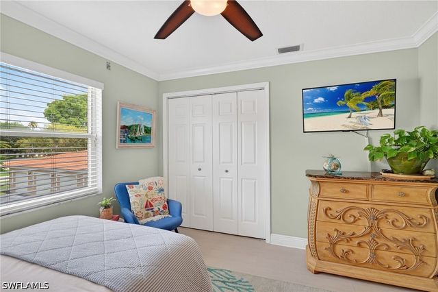 6528 Huntington Lakes CIR 202, Naples, FL 34119