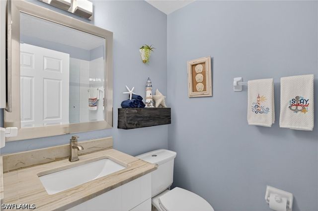 6528 Huntington Lakes CIR 202, Naples, FL 34119