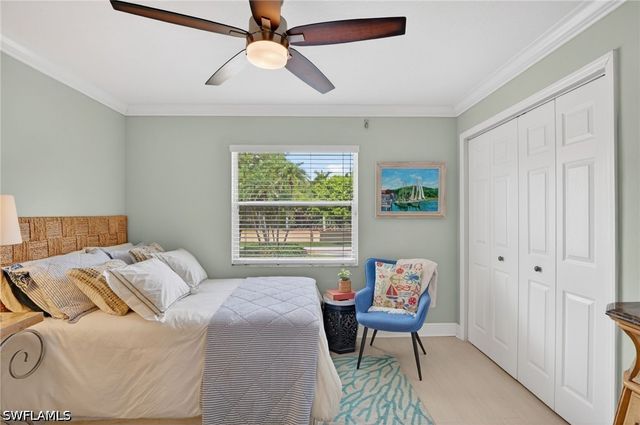 6528 Huntington Lakes CIR 202, Naples, FL 34119