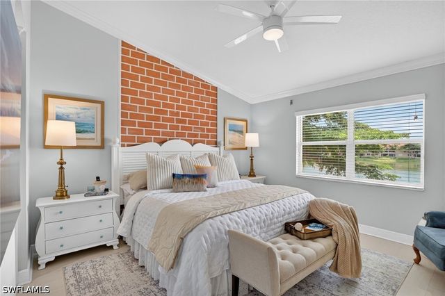 6528 Huntington Lakes CIR 202, Naples, FL 34119