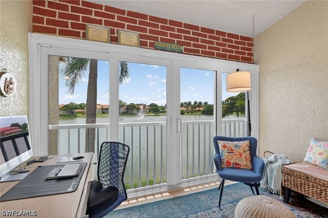 6528 Huntington Lakes CIR 202, Naples, FL 34119