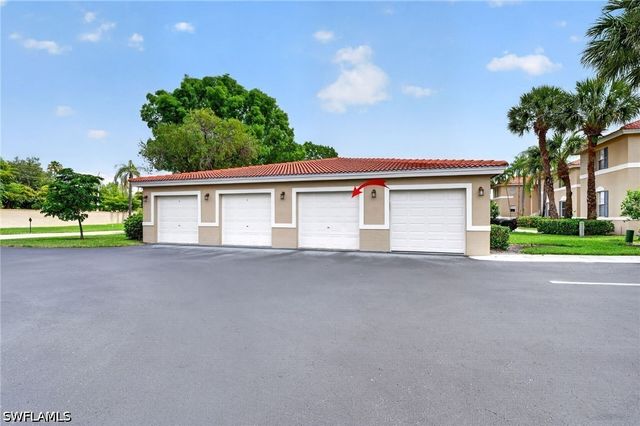 6528 Huntington Lakes CIR 202, Naples, FL 34119