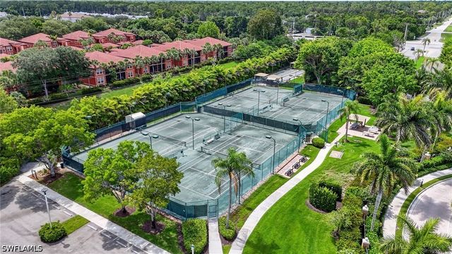6528 Huntington Lakes CIR 202, Naples, FL 34119