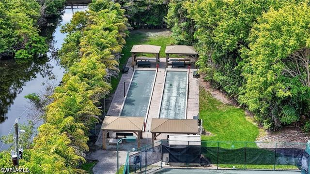 6528 Huntington Lakes CIR 202, Naples, FL 34119