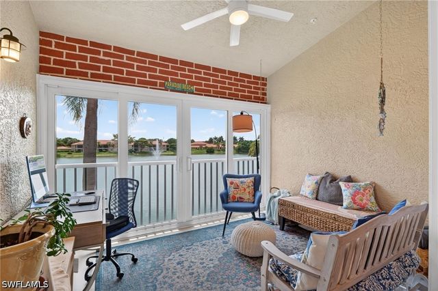 6528 Huntington Lakes CIR 202, Naples, FL 34119