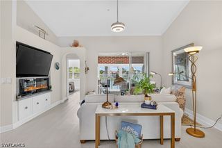 6528 Huntington Lakes CIR 202, Naples, FL 34119
