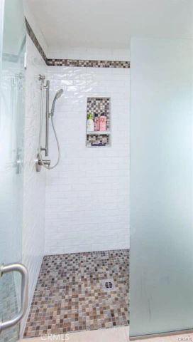 31982 Mount Rainier Drive, Laguna Niguel, CA 92677