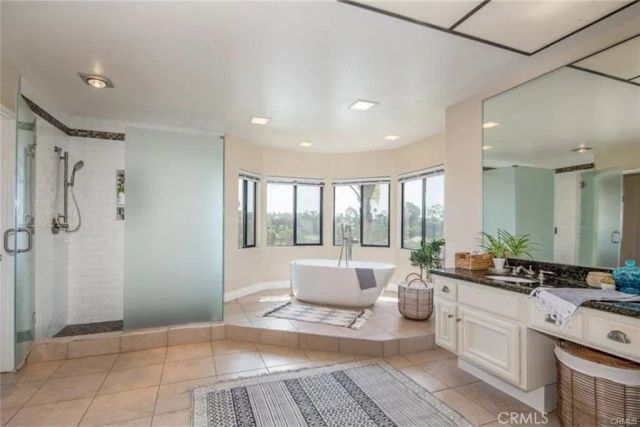 31982 Mount Rainier Drive, Laguna Niguel, CA 92677