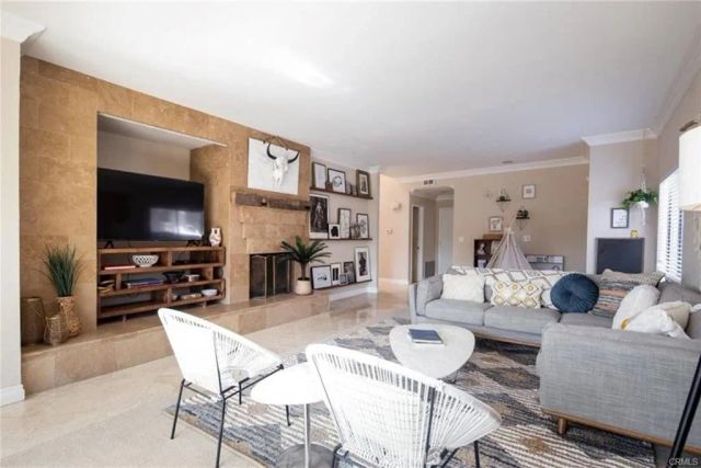 31982 Mount Rainier Drive, Laguna Niguel, CA 92677