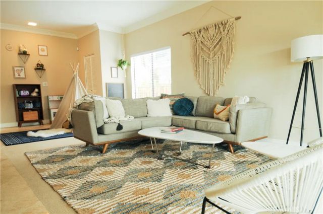 31982 Mount Rainier Drive, Laguna Niguel, CA 92677