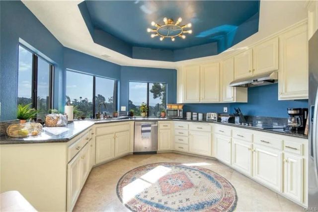 31982 Mount Rainier Drive, Laguna Niguel, CA 92677