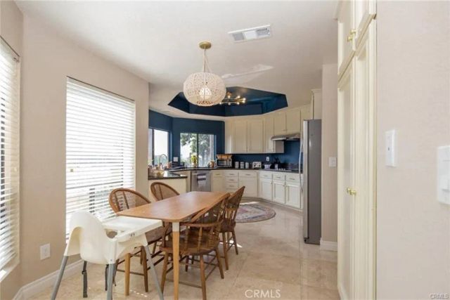 31982 Mount Rainier Drive, Laguna Niguel, CA 92677