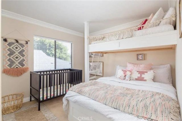 31982 Mount Rainier Drive, Laguna Niguel, CA 92677