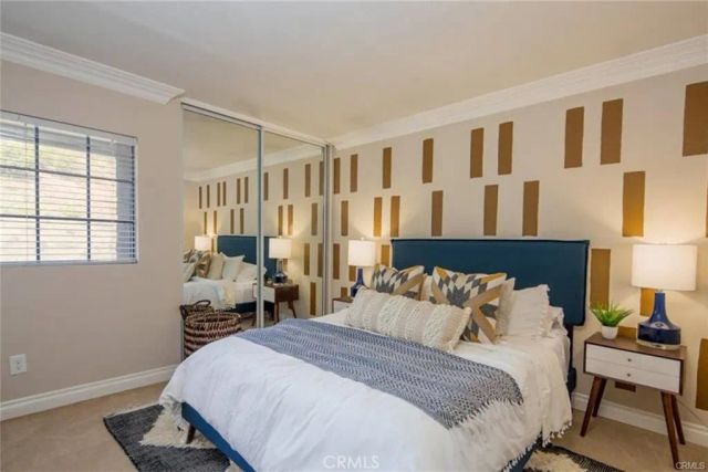 31982 Mount Rainier Drive, Laguna Niguel, CA 92677