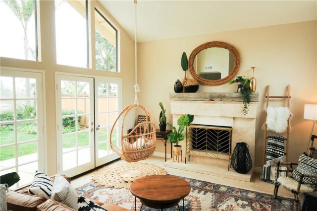 31982 Mount Rainier Drive, Laguna Niguel, CA 92677