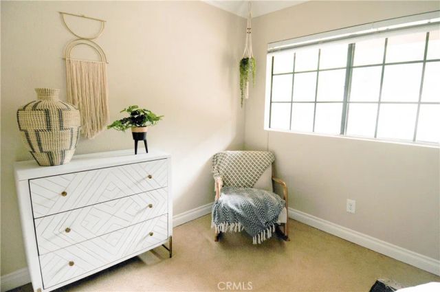 31982 Mount Rainier Drive, Laguna Niguel, CA 92677