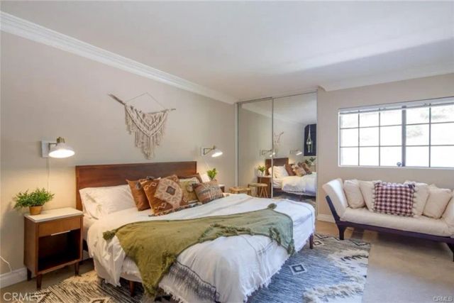 31982 Mount Rainier Drive, Laguna Niguel, CA 92677