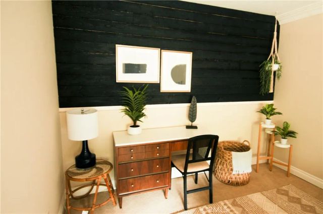 31982 Mount Rainier Drive, Laguna Niguel, CA 92677