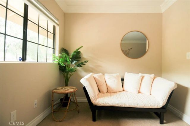 31982 Mount Rainier Drive, Laguna Niguel, CA 92677