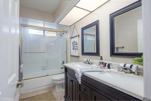 31982 Mount Rainier Drive, Laguna Niguel, CA 92677