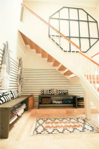 31982 Mount Rainier Drive, Laguna Niguel, CA 92677