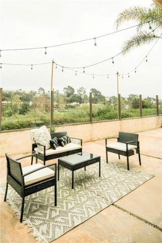 31982 Mount Rainier Drive, Laguna Niguel, CA 92677