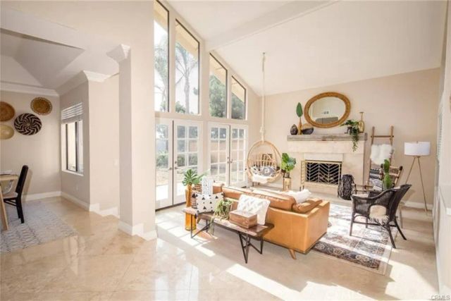 31982 Mount Rainier Drive, Laguna Niguel, CA 92677