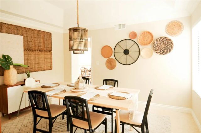 31982 Mount Rainier Drive, Laguna Niguel, CA 92677