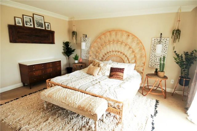 31982 Mount Rainier Drive, Laguna Niguel, CA 92677