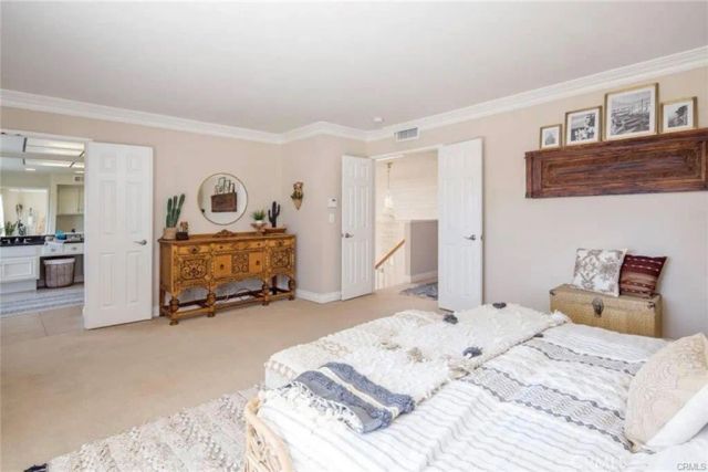 31982 Mount Rainier Drive, Laguna Niguel, CA 92677