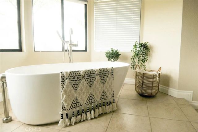 31982 Mount Rainier Drive, Laguna Niguel, CA 92677