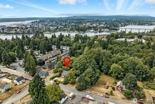 2217 Winfield Avenue, Bremerton, WA 98310