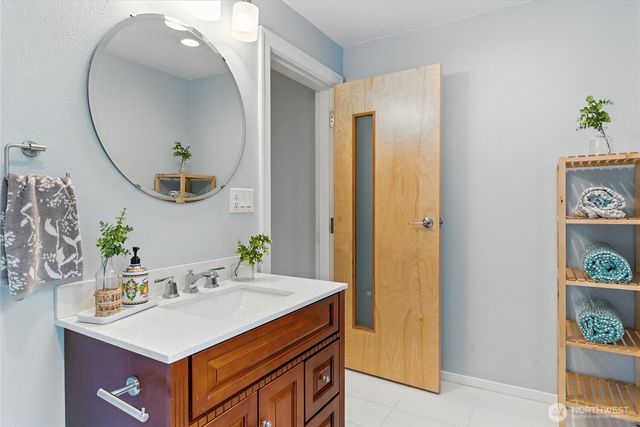 2217 Winfield Avenue, Bremerton, WA 98310