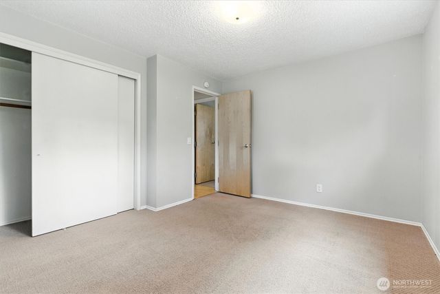 2217 Winfield Avenue, Bremerton, WA 98310