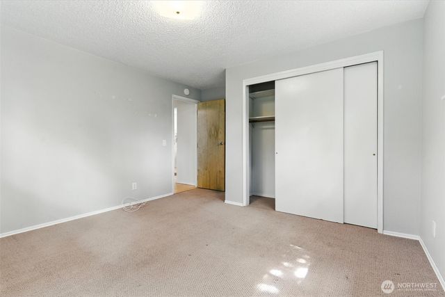 2217 Winfield Avenue, Bremerton, WA 98310