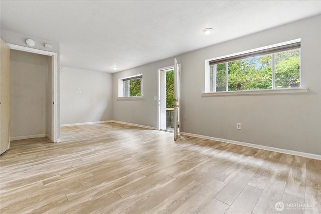 2217 Winfield Avenue, Bremerton, WA 98310