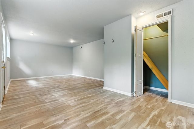 2217 Winfield Avenue, Bremerton, WA 98310
