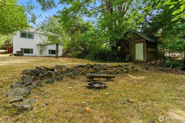 2217 Winfield Avenue, Bremerton, WA 98310