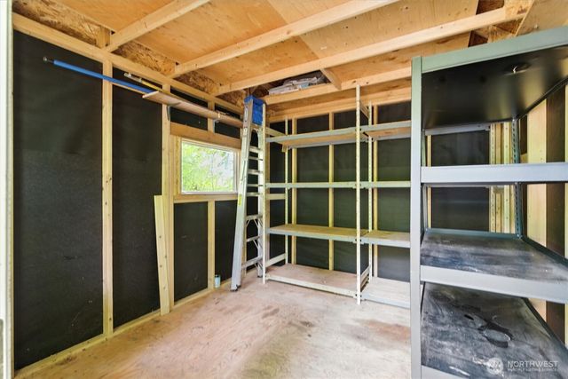 2217 Winfield Avenue, Bremerton, WA 98310